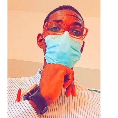 JailsonCerebro's profile picture. Estudante de Eng° Informática. ITGest Software Developer. Dev Font-End. Escritor e Orador Motivacional.