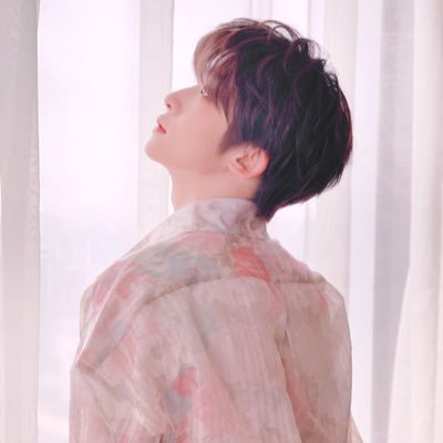 onlyForLiuyu's profile picture. 🐟🦈 Liuyu promoter 🤙🏻