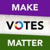 Make Votes Matter OXON #FBPPR (@MVM_Oxford) Twitter profile photo