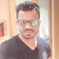 SB (@b_srinivasb04) 's Twitter Profile