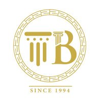 مرڪز المحامي الدڪتور : بدر سعد العتيبي (@baderlaw_) 's Twitter Profile Photo