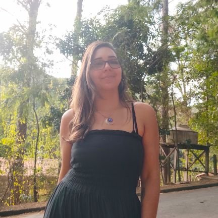 Marketing Digital
Sushiwoman
ex-Pro Player de PUBG
CS2 Player @Bravebearss