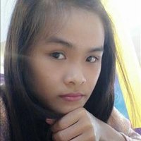Solomon Niklaus ❤️ Memecoin (@niklaussolomon) 's Twitter Profile