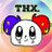 🌐wIZ*panda🐼のアイコン