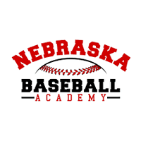 Nebraska Baseball Academy (@bigred_academy) 's Twitter Profile Photo