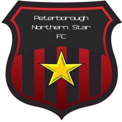 Peterborough Northern Star Fc