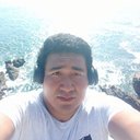 Abel Campos Torres - @AbelCamposTorr1 - Twitter