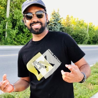 v_vikassingh's profile picture. 