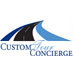 Your Northern California vacation or wine tour should be luxurious. Custom Tour Concierge will arrange and manage every aspect of your travel itinerary.