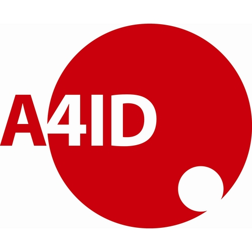 A4ID is working with lawyers to fight global poverty, sourcing free legal services for organisations working in international development.