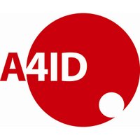 A4ID(@a4id) 's Twitter Profileg