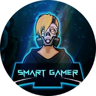 SMARTdE72137094's profile picture. Bruhh