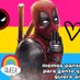 Memes pansexuales para gente que sólo quiere amor (@memes_pan) Twitter profile photo Memes pansexuales para gente que sólo quiere amor (@memes_pan) Twitter profile photo