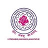 JNTU_Alerts's profile picture. Get JNTUH Updates like Examinations Notifications, Time Tables, Results etc...