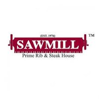 Sawmill Banquets & Catering Services(@BanquetsSawmill) 's Twitter Profile Photo