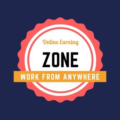 Involving Digital Marketing since 6 years. Lot of experience over how to earning online with minimum efforts, work from home. Join me to boost your earning.....