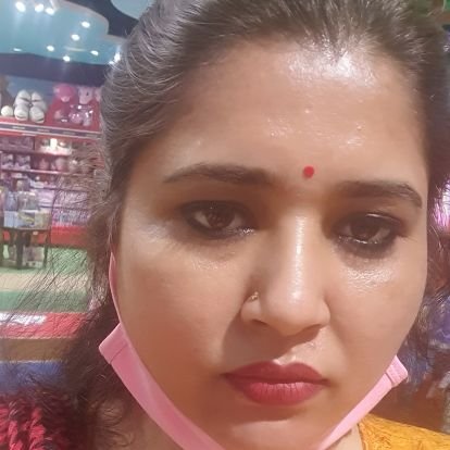 Ruchigautam3's profile picture. 