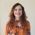 Melissa Jarvis (@mrs_m_jarvis) Twitter profile photo Melissa Jarvis (@mrs_m_jarvis) Twitter profile photo