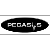 Pegasus 4x4 Limited supply bespoke hard tops, top up covers and other accessories for 4x4 vehicles. Visit http://t.co/vMTR1ntfEk or call 0117 9640 640