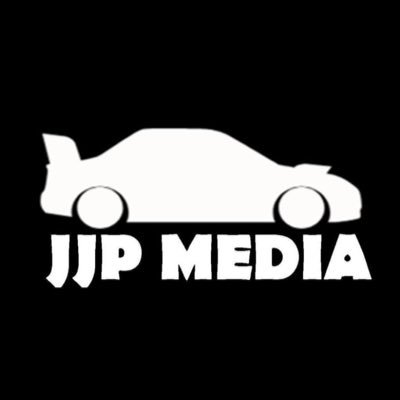 Jon Price / JJPMedia