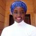 Joy Butamanya (@jbutamanya) Twitter profile photo Joy Butamanya (@jbutamanya) Twitter profile photo