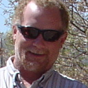 Troy Oden - @TroyOden - Twitter