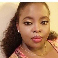 Susan Kimachia (@susankimachia) 's Twitter Profile