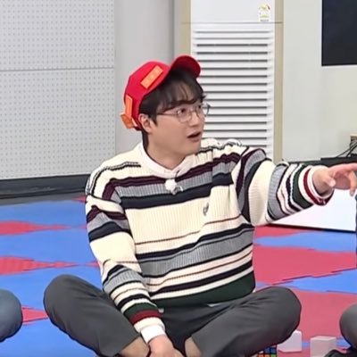 dal___to_'s profile picture. 🍀