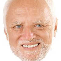 Harold (@irenegkt) 's Twitter Profile