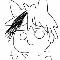 ゼブラ🦓 (@mtgundom) Twitter profile photo