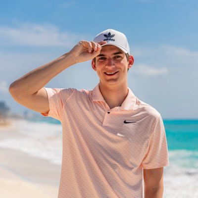 ryanspiker45's profile picture. UC Alumni