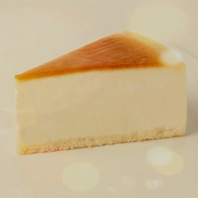 DgsX9Z7IAUDLBqW's profile picture. 바이여성