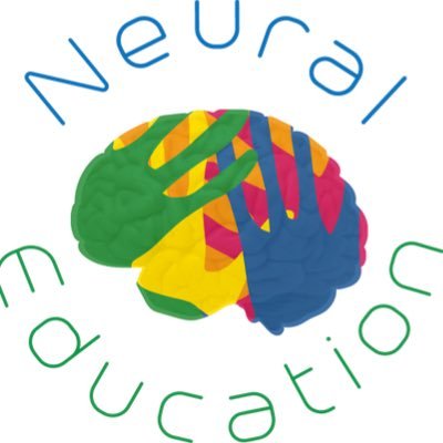 We work to create safety, structure, and a sense of belonging by uniting the neuroscience of learning with the power of teaching. #neuraled