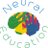 @NeuralEducation