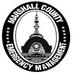 Marshall County EMA (@ema_marshall) Twitter profile photo Marshall County EMA (@ema_marshall) Twitter profile photo