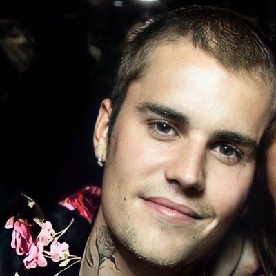 bieberhailey94's profile picture. 