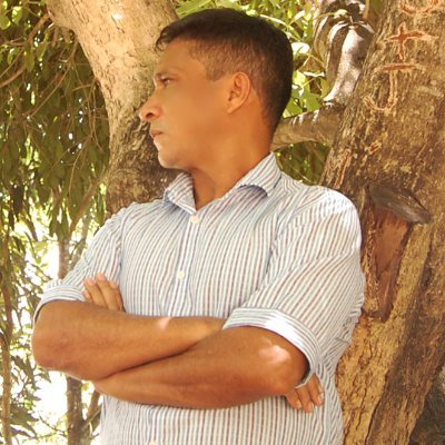 voguermc's profile picture. 