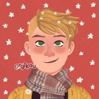 Key | consuming podcasts at an alarming rate (@smollacebean) 's Twitter Profile