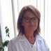 cristina carbonell (@cristicarbo) Twitter profile photo cristina carbonell (@cristicarbo) Twitter profile photo