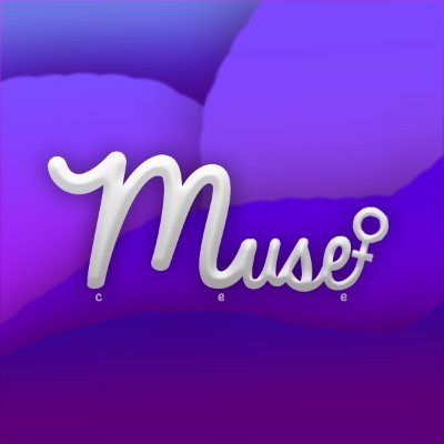 MuseCee49's profile picture. This is a shameless plugin: Check my twitch