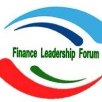 Finance Leadership Forum(@Financelf) 's Twitter Profile Photo