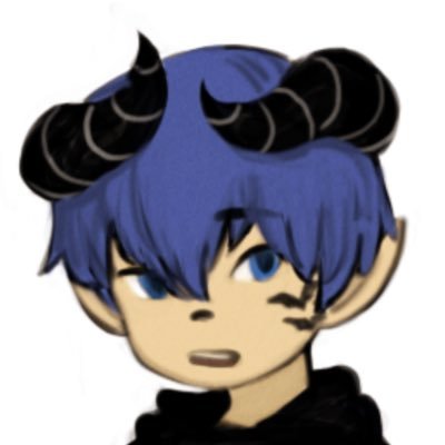 Daigo_ffxivさんのプロフィール画像