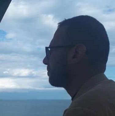 FOUADmoujahed's profile picture. الحمد لله الذي بنعمته تتم الصالحات