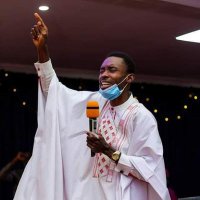Fagun Oluwatosin Oluwaseun (@tosfag) 's Twitter Profile