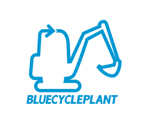 Bluecycleplant's profile picture. #Plant & #Machinery Auctions    :
#Forklifts #Diggers #Excavators #Tools #Trucks #Vans #Trailers #HGV #Construction #Equipment Register to Bid & Sell for FREE!