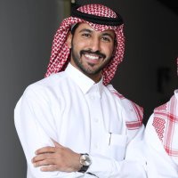 فيصل الزامل (@fa_alhazzani) Twitter profile photo