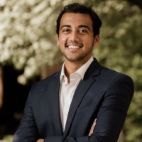 Rohil Malpani, M.D. (@rohilmalpani) 's Twitter Profile Photo Rohil Malpani, M.D. (@rohilmalpani) 's Twitter Profile Photo