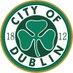 City of Dublin, Georgia (@dublin_georgia) Twitter profile photo