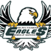 Bliss Carman Eagles (@bcmseagles) 's Twitter Profile