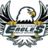 BCMSEagles's profile image